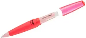 Milan Portaminas 1,3mm Capsule Fluo