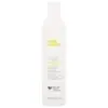 Milk Shake Argan Oil Shampoo 300ml