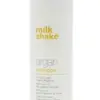 Milk Shake Argan Oil Shampoo 300ml