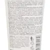 Milk Shake Integrity Tratamento Nutritivo Profundo 200ml