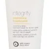 Milk Shake Integrity Tratamento Nutritivo Profundo 200ml