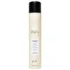 Milk Shake Lifestyling Spray Fixador Médio