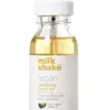 Milk Shake Linha Argan Oil Sérum Capilar 50ml