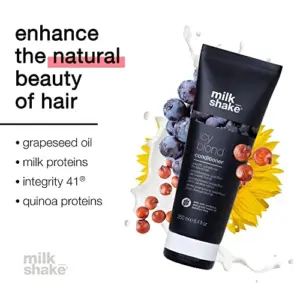 Milk Shake Milk Shake Blond Conditioner 250ml