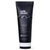 Milk Shake Milk Shake Blond Conditioner 250ml