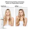 Milk Shake Volumizing Styling Spray Fixação Leve 175ml