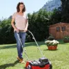 Einhell GC-SC 36/31 Li-Solo 16 l/min