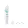 Miniland Aspirador Nasal Elétrico