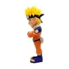 Minix Coleção Naruto Figura Colecionável 12cm