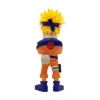 Minix Coleção Naruto Figura Colecionável 12cm