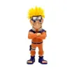 Minix Coleção Naruto Figura Colecionável 12cm