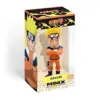 Minix Coleção Naruto Figura Colecionável 12cm
