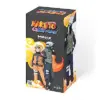 Minix Coleção Naruto Figura Kakashi 12cm