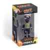Minix Coleção Naruto Figura Kakashi 12cm