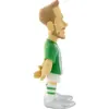 Minix Coleção Real Betis Figuras de Coleção 12cm