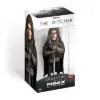 Minix Coleção The Witcher Figura Colecionável 12cm