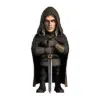 Minix Coleção The Witcher Figura Colecionável 12cm