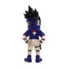 Minix Figura Sasuke Uchiha Naruto Shipudden Edição Coleção 12cm