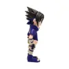 Minix Figura Sasuke Uchiha Naruto Shipudden Edição Coleção 12cm