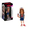 Minix Série Stranger Things Figuras de Coleção Robin Ice Cream 12cm