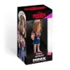 Minix Série Stranger Things Figuras de Coleção Robin Ice Cream 12cm