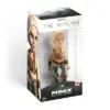 Minix Série Witcher Figura de Coleção 12cm