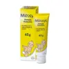 Mitosyl Creme de Fralda Protectora 65g