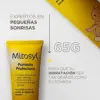 Mitosyl Creme de Fralda Protectora 65g