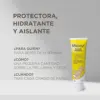 Mitosyl Creme de Fralda Protectora 65g