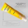 Mitosyl Creme de Fralda Protectora 65g