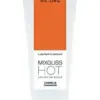 Mixgliss Lubrificante 70ML Canela Efeito Calor