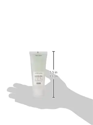 Mixgliss Lubrificante 70ml Chá Branco Água