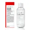 Mizon Good Bye Blemish Fresh Toner Acnotide 120ml