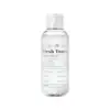 Mizon Good Bye Blemish Fresh Toner Acnotide 120ml