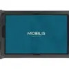 Mobilis Capa Galaxy Tab A 8.0 2019