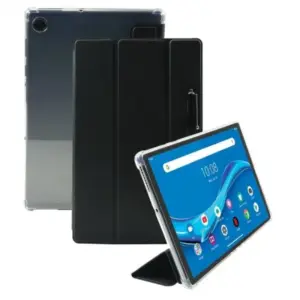 Mobilis Capa para Tablet Lenovo Tab M7 TB 7305