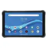 Mobilis Capa Tablet Lenovo Tab M8 HD 2019