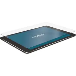 Mobilis Galaxy Tab A8 película para tablet 10.5 polegadas protetora de vidro à prova de choque