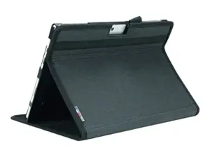 Mobilis iPad 2019 Preto 10.2″ Capas