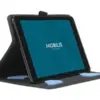 Mobilis iPad 2019 Preto 10.2″ Capas