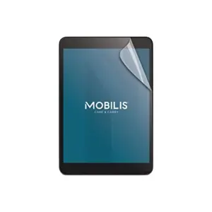 Mobilis Película para tablet IK06 10.2″ Anti-Shock