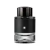 Montblanc Explorer Eau de Parfum para Homem