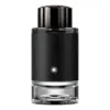 Montblanc Explorer Man Eau de Parfum 100ml