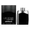 Montblanc Legend Man Eau de Toilette 100ml
