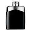 Montblanc Legend Man Eau de Toilette 100ml
