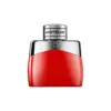 Montblanc Legend Red Eau de Parfum Masculino