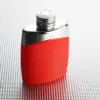 Montblanc Legend Red Eau de Parfum Masculino