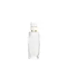 Montblanc Signature Woman Eau de Parfum 30ml floral