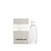 Montblanc Signature Woman Eau de Parfum 30ml floral
