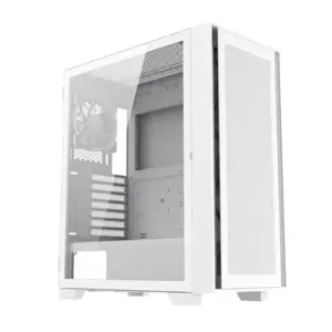Montech Air 1000 Lite Caixa de PC ATX Branco